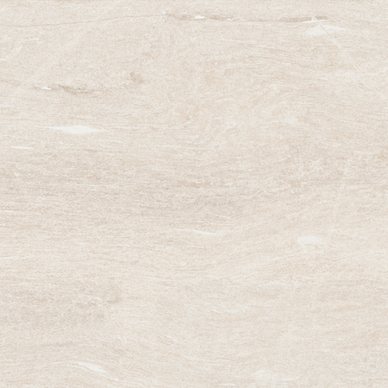 Keros Mystone Beige πλακάκι γρανίτη 59,6×59,6 ματ